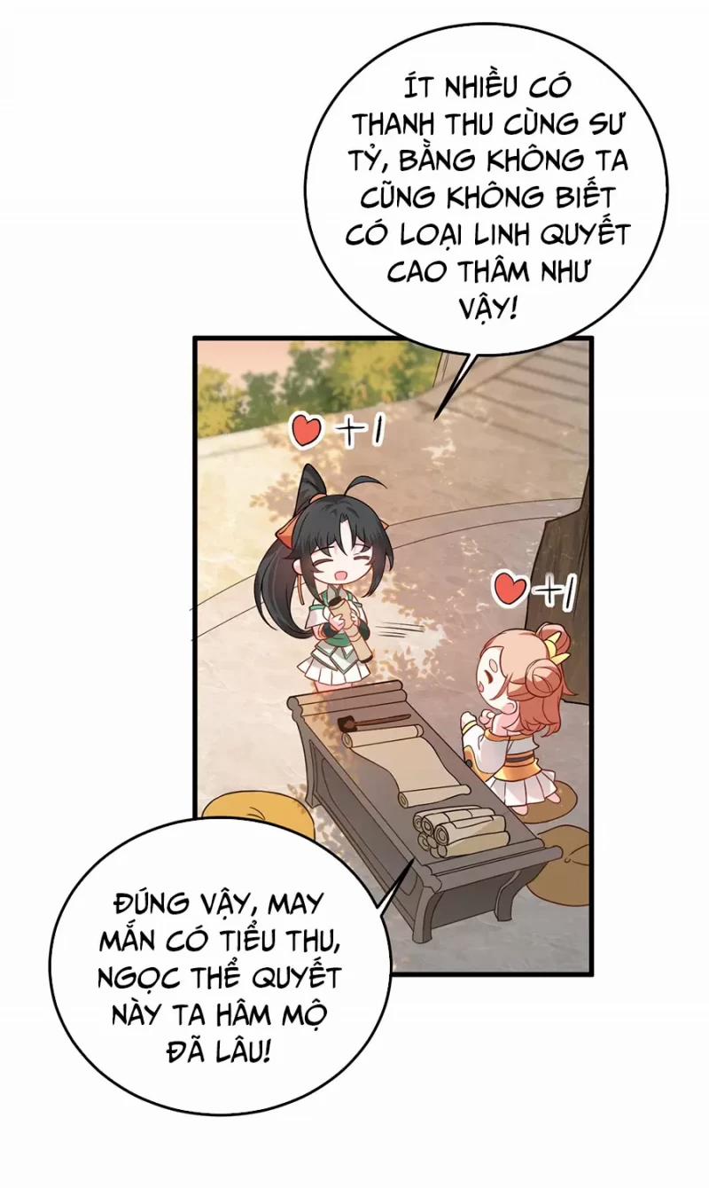 Mang Theo Các Tiên Tử Vô Địch Thiên Hạ 16.5 trang 5