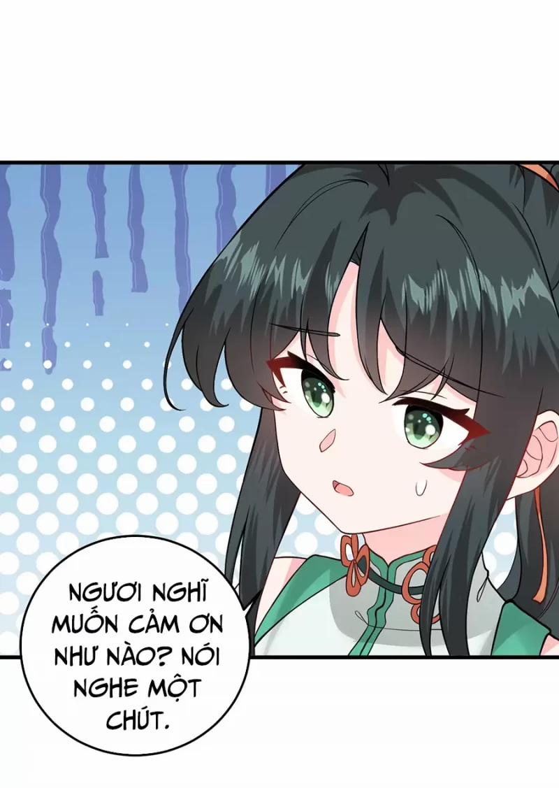 Mang Theo Các Tiên Tử Vô Địch Thiên Hạ 16.5 trang 7