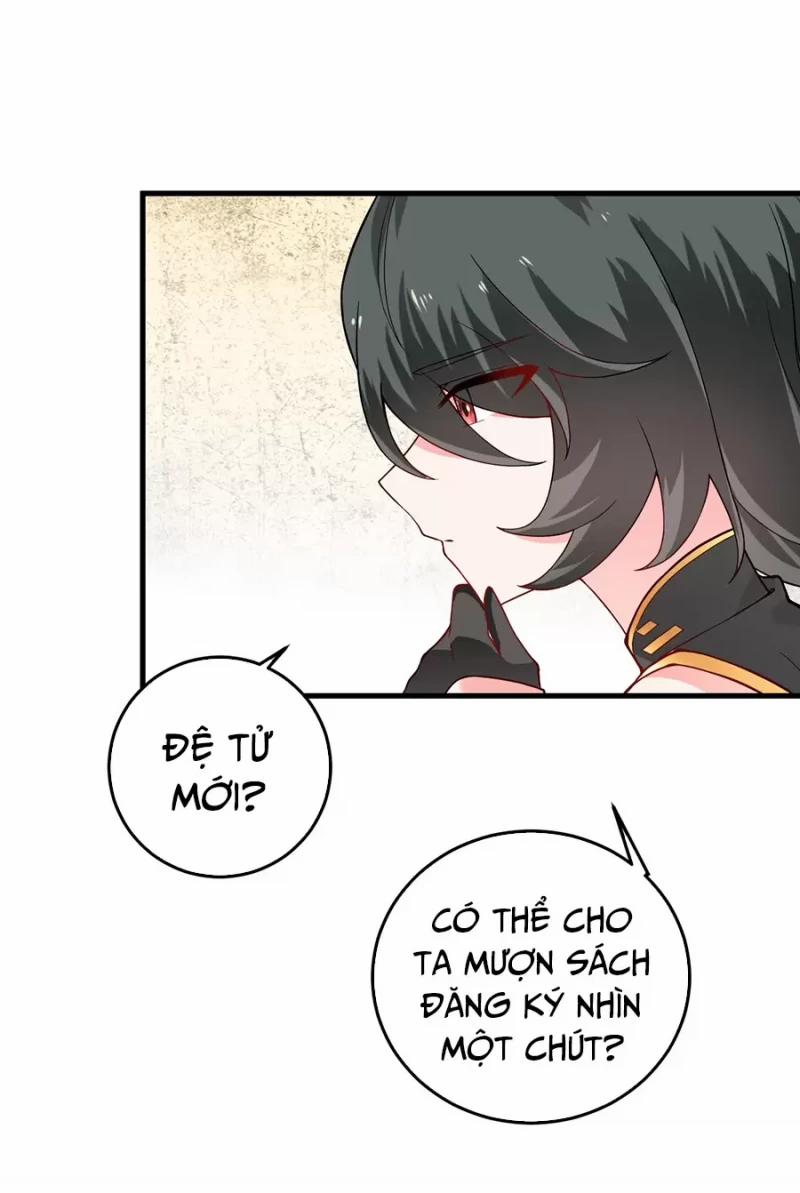 Mang Theo Các Tiên Tử Vô Địch Thiên Hạ 16 trang 13