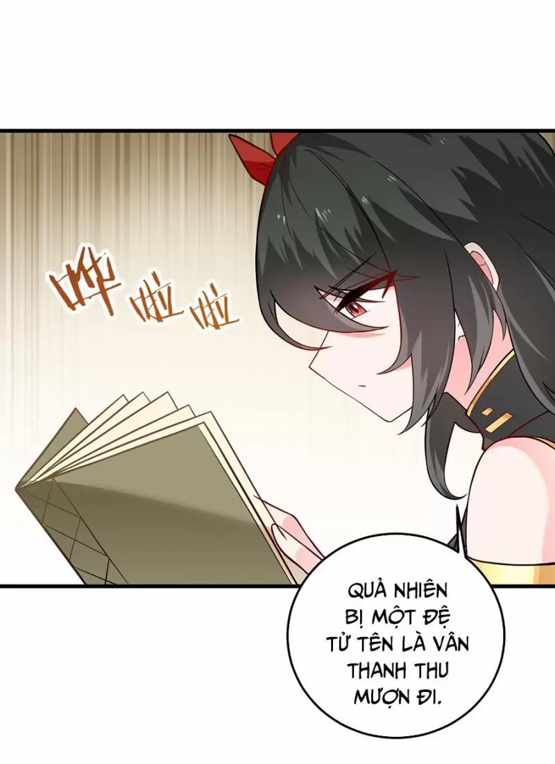 Mang Theo Các Tiên Tử Vô Địch Thiên Hạ 16 trang 16