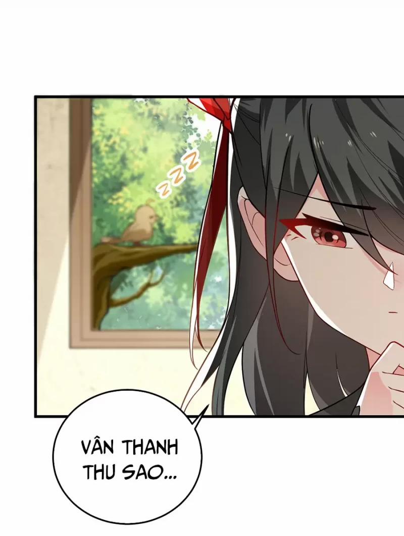 Mang Theo Các Tiên Tử Vô Địch Thiên Hạ 16 trang 23