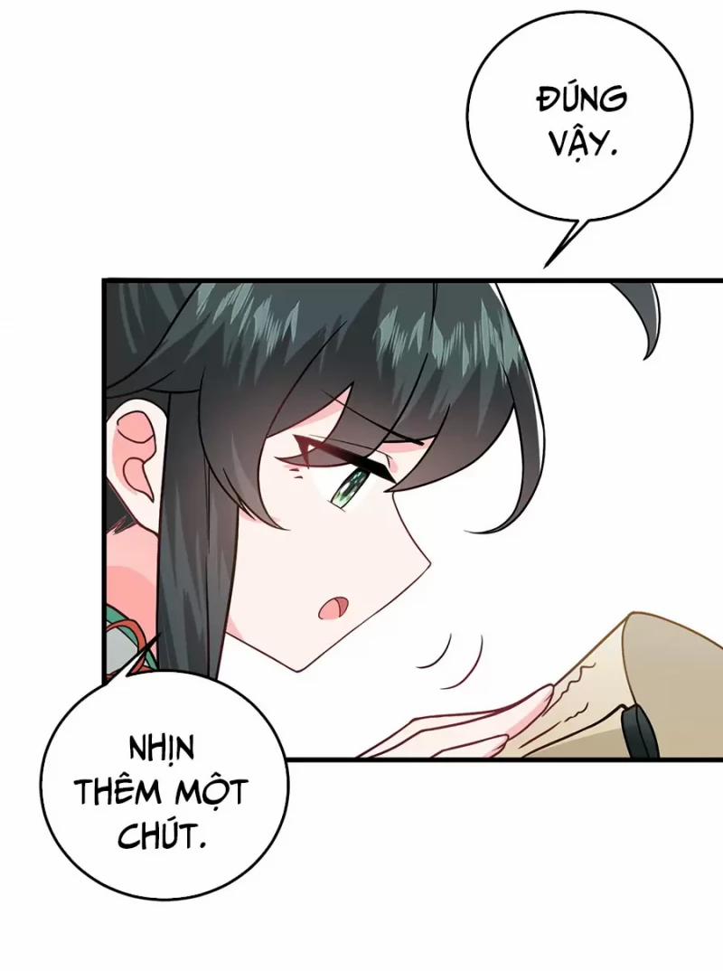 Mang Theo Các Tiên Tử Vô Địch Thiên Hạ 16 trang 31