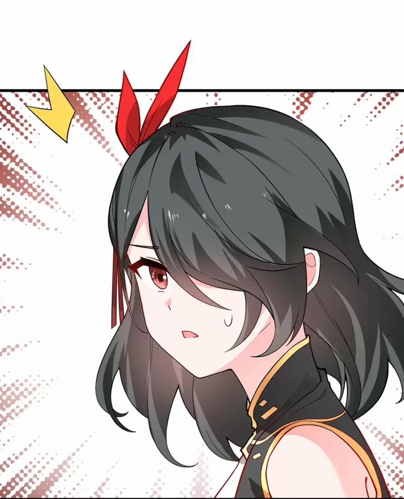 Mang Theo Các Tiên Tử Vô Địch Thiên Hạ 16 trang 5