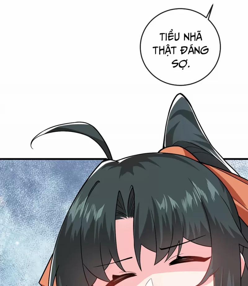 Mang Theo Các Tiên Tử Vô Địch Thiên Hạ 17.5 trang 12