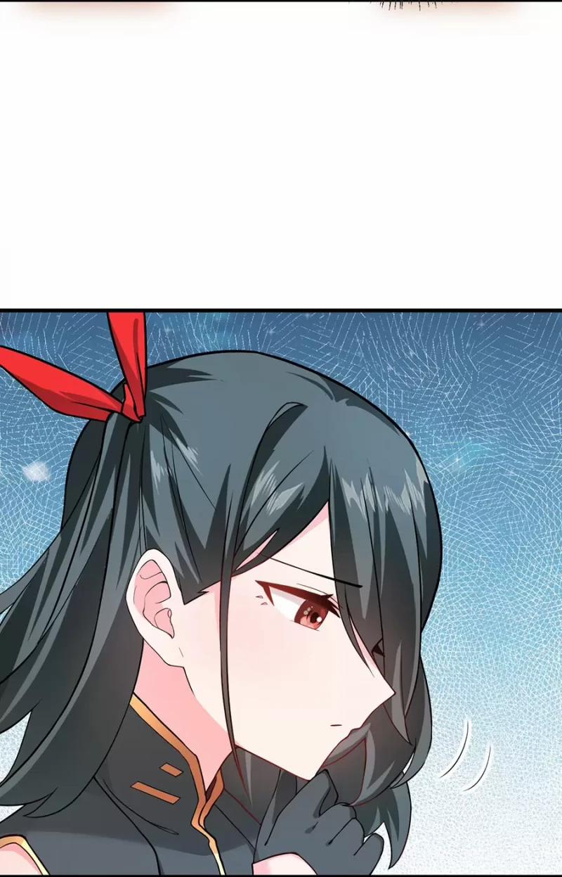 Mang Theo Các Tiên Tử Vô Địch Thiên Hạ 17.5 trang 15