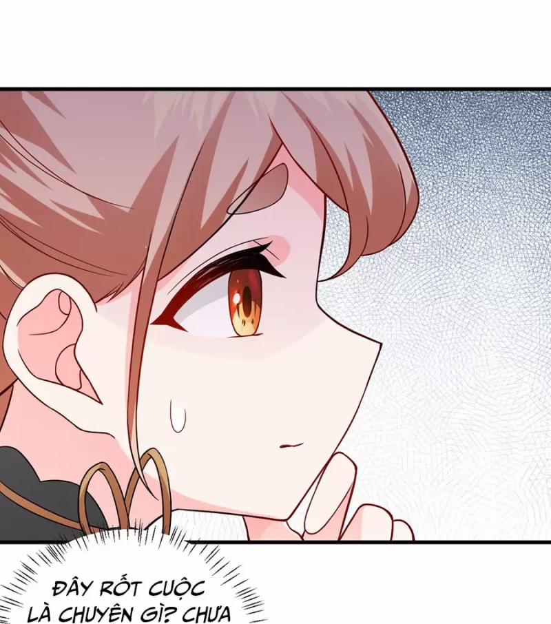 Mang Theo Các Tiên Tử Vô Địch Thiên Hạ 17.5 trang 17