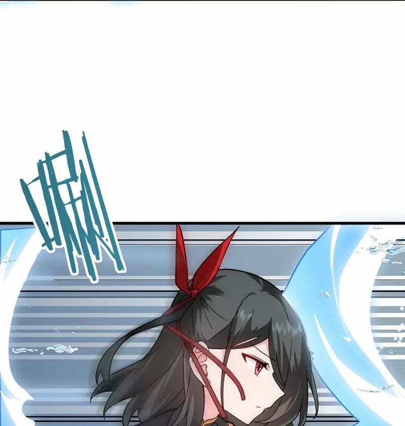 Mang Theo Các Tiên Tử Vô Địch Thiên Hạ 17.5 trang 33