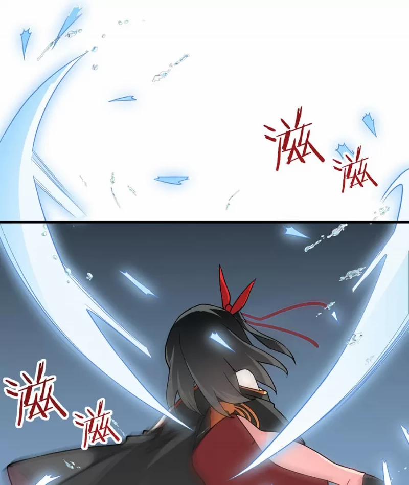 Mang Theo Các Tiên Tử Vô Địch Thiên Hạ 17.5 trang 35