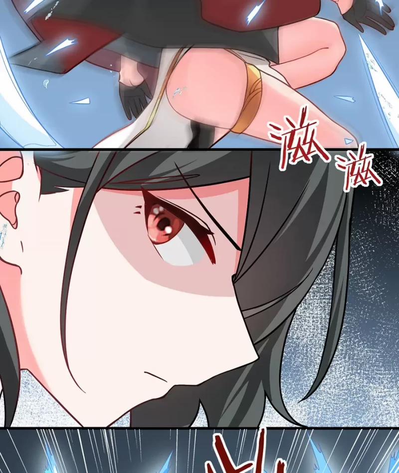 Mang Theo Các Tiên Tử Vô Địch Thiên Hạ 17.5 trang 36