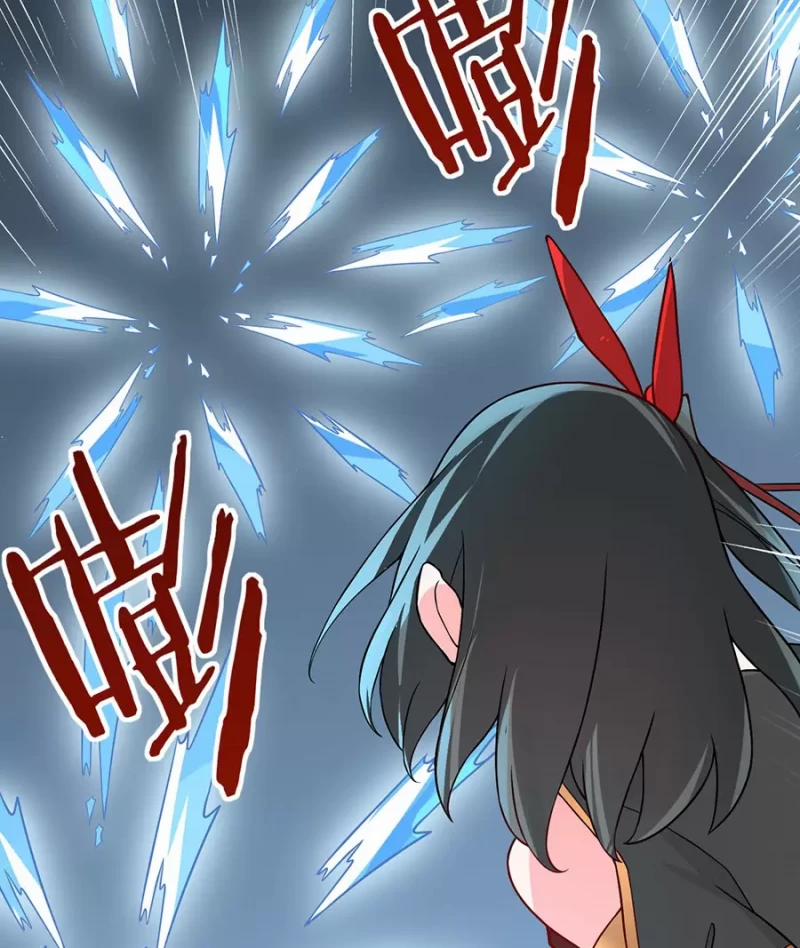 Mang Theo Các Tiên Tử Vô Địch Thiên Hạ 17.5 trang 37