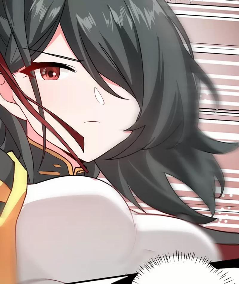 Mang Theo Các Tiên Tử Vô Địch Thiên Hạ 17.5 trang 40