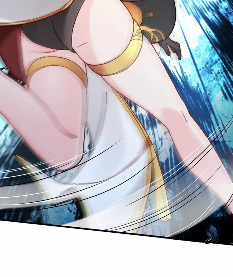 Mang Theo Các Tiên Tử Vô Địch Thiên Hạ 17.5 trang 42