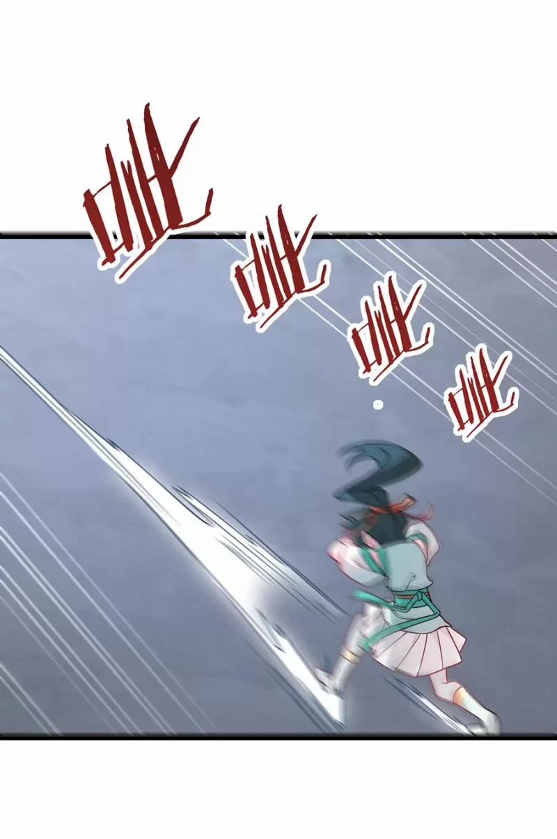 Mang Theo Các Tiên Tử Vô Địch Thiên Hạ 17.5 trang 44