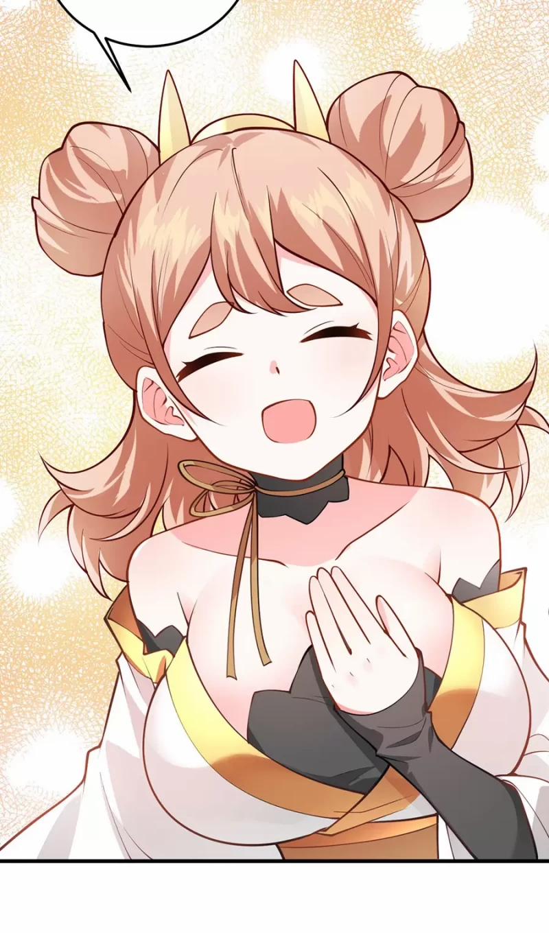 Mang Theo Các Tiên Tử Vô Địch Thiên Hạ 17 trang 2