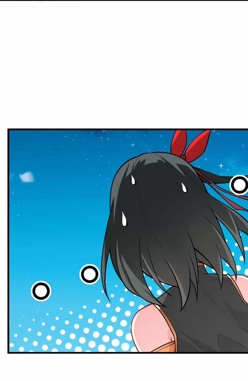 Mang Theo Các Tiên Tử Vô Địch Thiên Hạ 17 trang 21