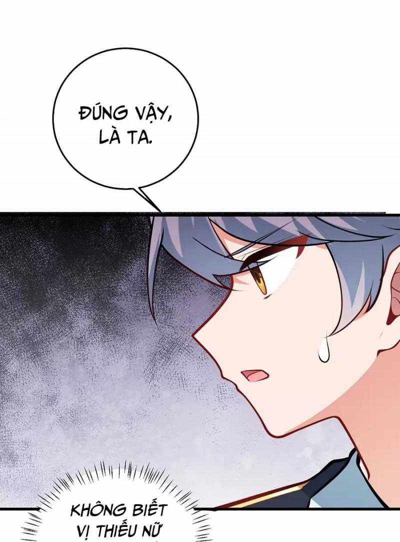 Mang Theo Các Tiên Tử Vô Địch Thiên Hạ 17 trang 33