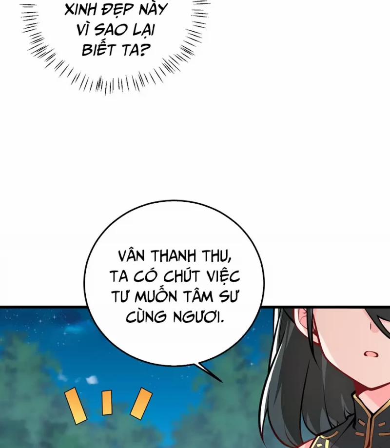 Mang Theo Các Tiên Tử Vô Địch Thiên Hạ 17 trang 34