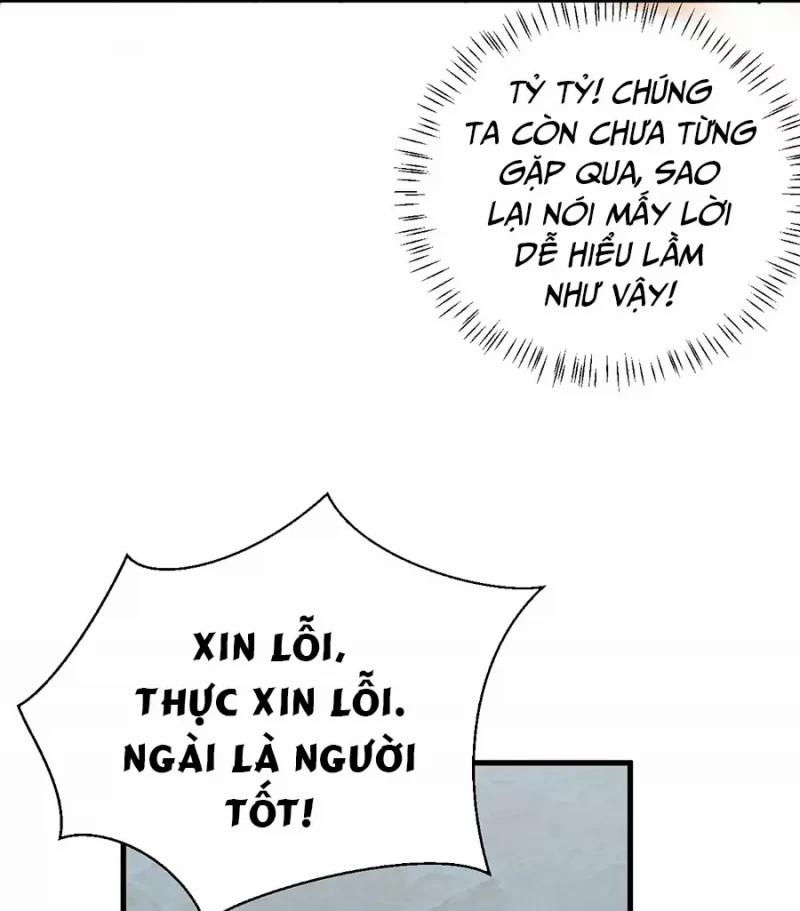 Mang Theo Các Tiên Tử Vô Địch Thiên Hạ 17 trang 39