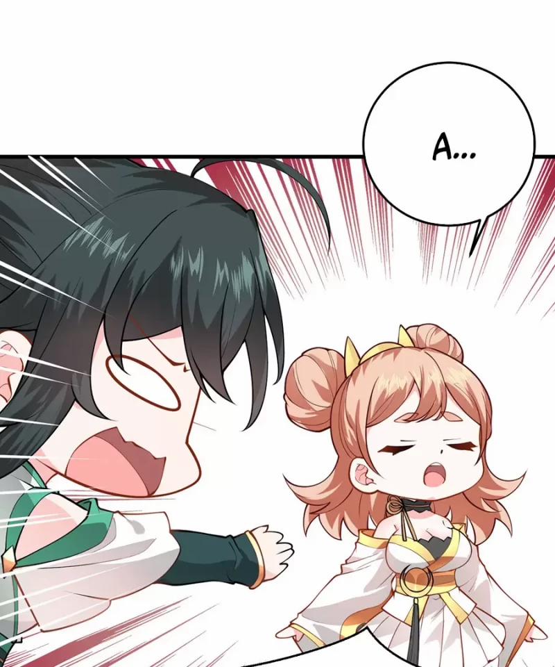 Mang Theo Các Tiên Tử Vô Địch Thiên Hạ 17 trang 5