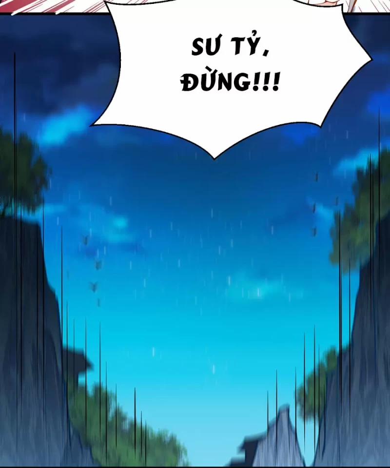 Mang Theo Các Tiên Tử Vô Địch Thiên Hạ 17 trang 6