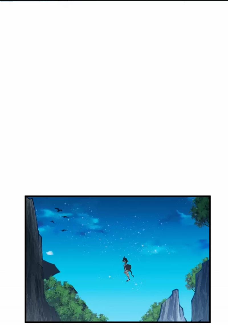 Mang Theo Các Tiên Tử Vô Địch Thiên Hạ 17 trang 7