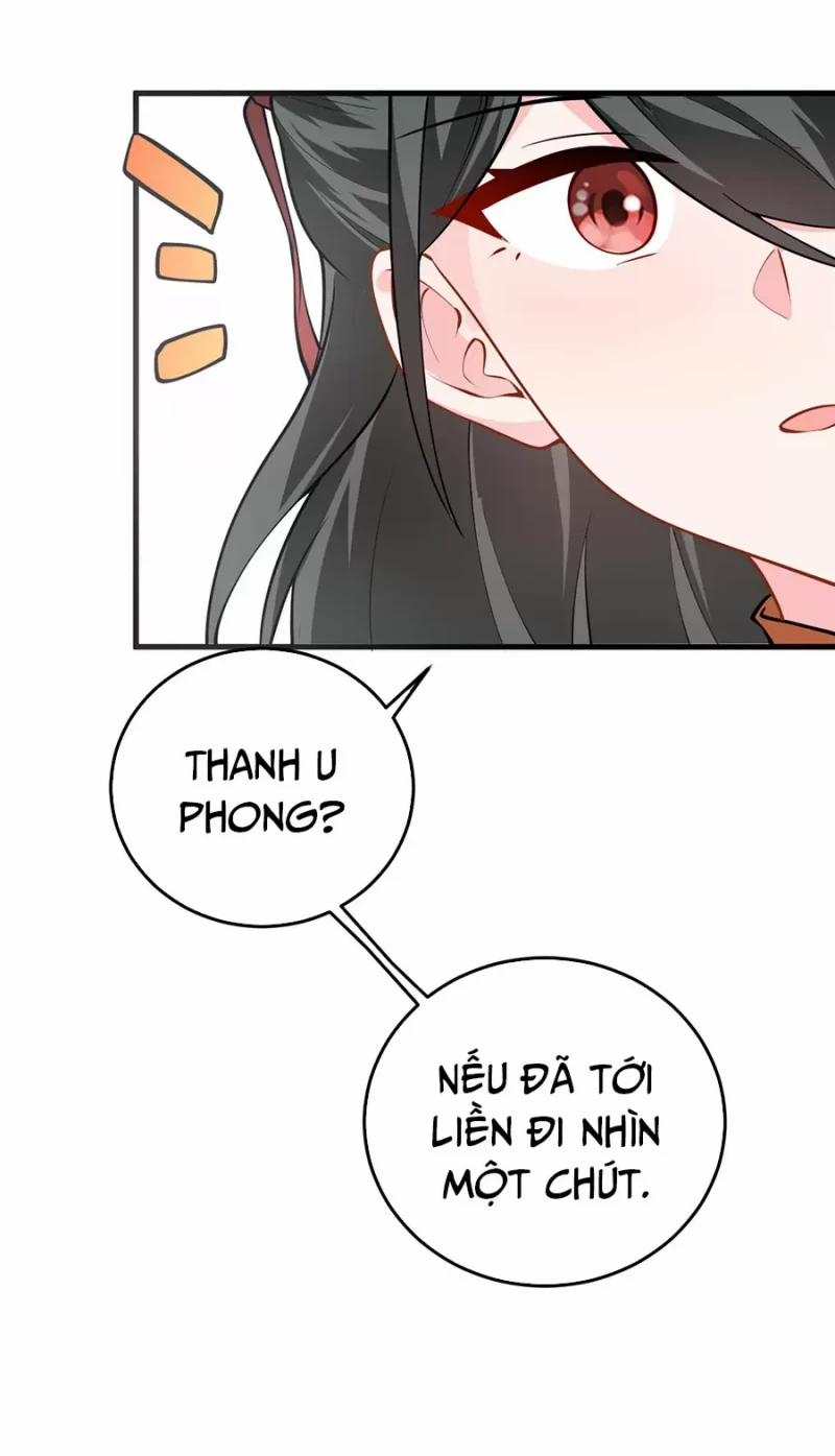 Mang Theo Các Tiên Tử Vô Địch Thiên Hạ 17 trang 9