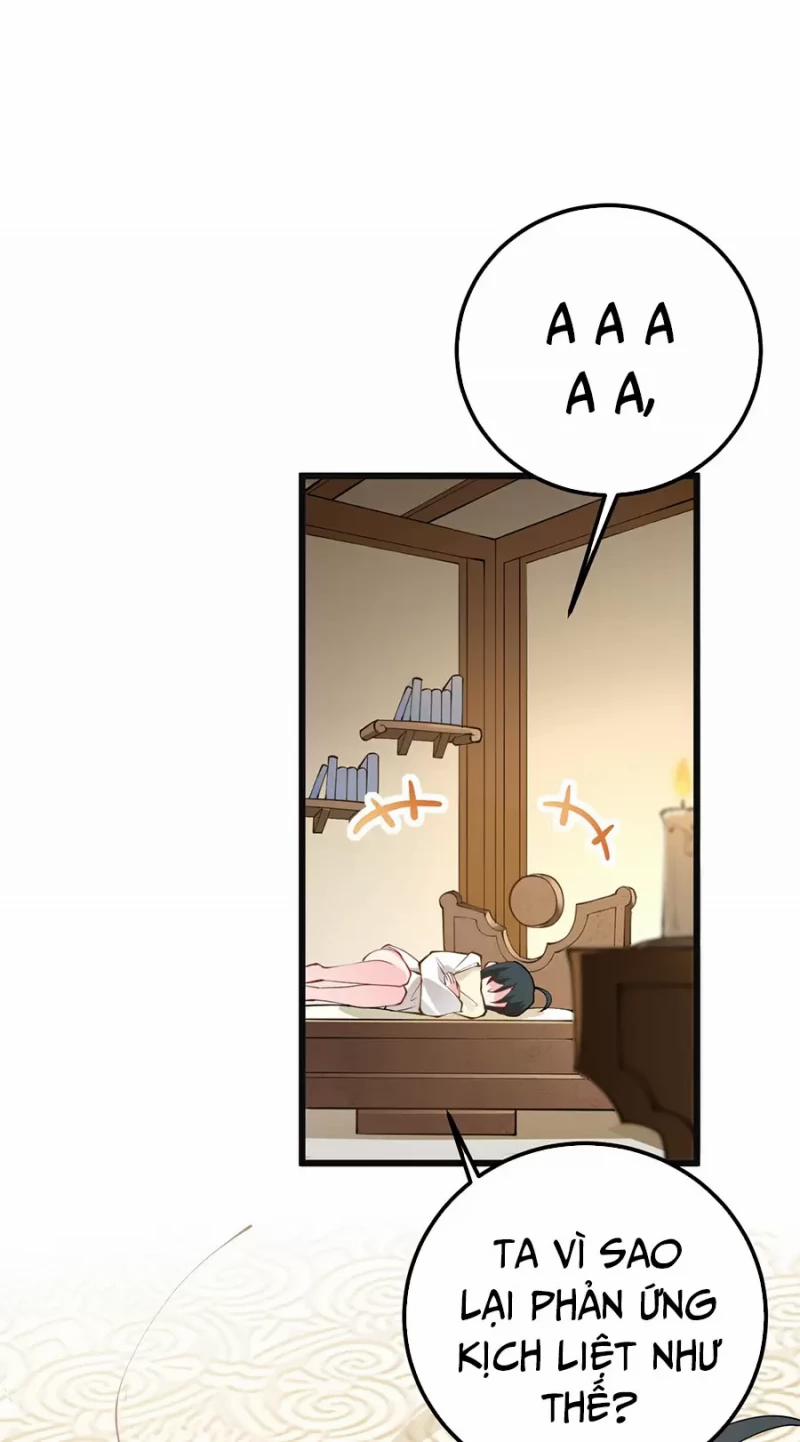 Mang Theo Các Tiên Tử Vô Địch Thiên Hạ 18.5 trang 13