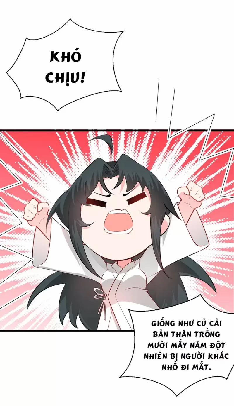 Mang Theo Các Tiên Tử Vô Địch Thiên Hạ 18.5 trang 15