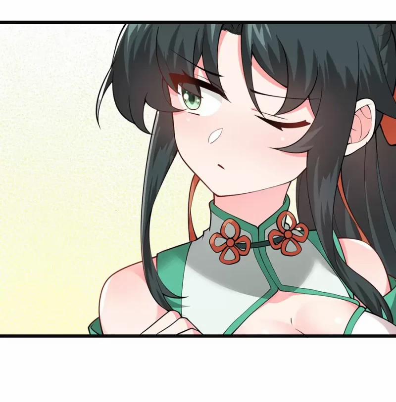 Mang Theo Các Tiên Tử Vô Địch Thiên Hạ 18.5 trang 2