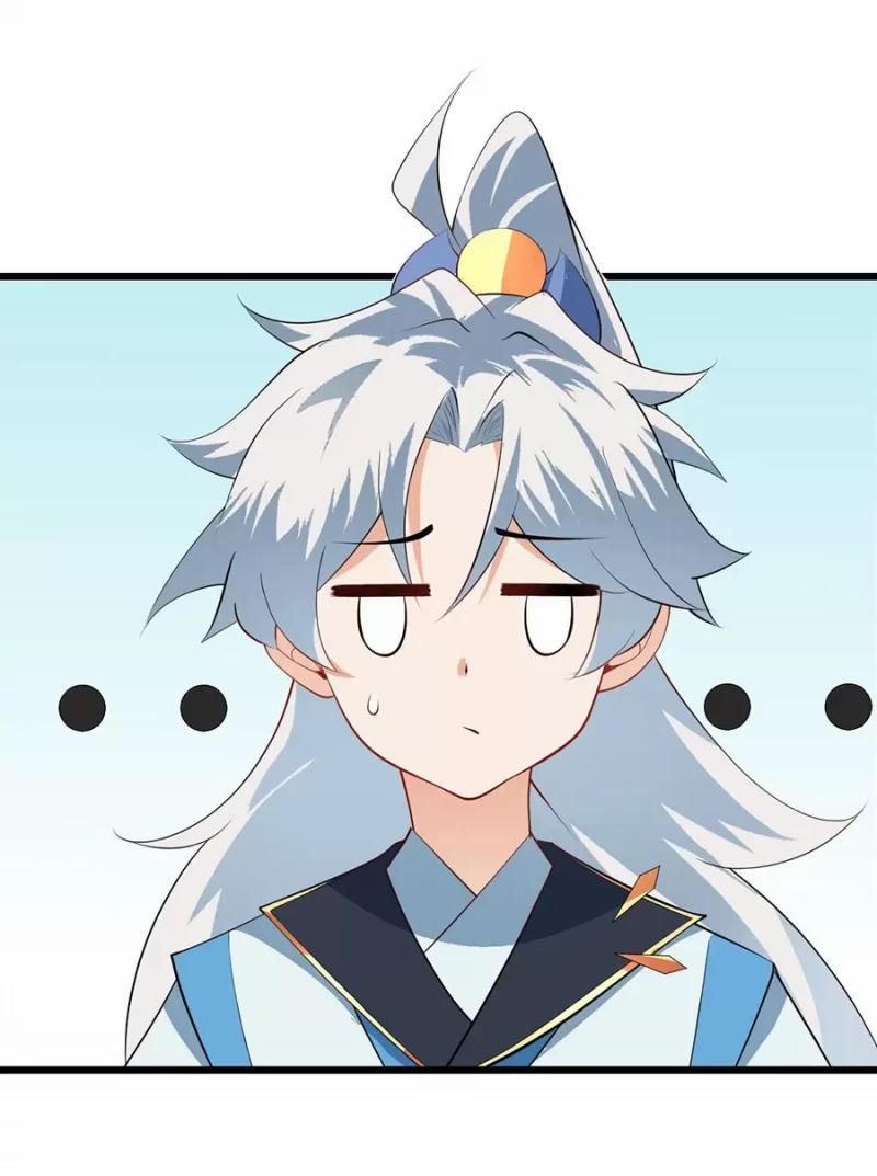 Mang Theo Các Tiên Tử Vô Địch Thiên Hạ 18.5 trang 22