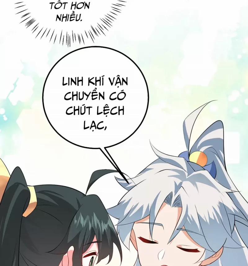 Mang Theo Các Tiên Tử Vô Địch Thiên Hạ 18.5 trang 24