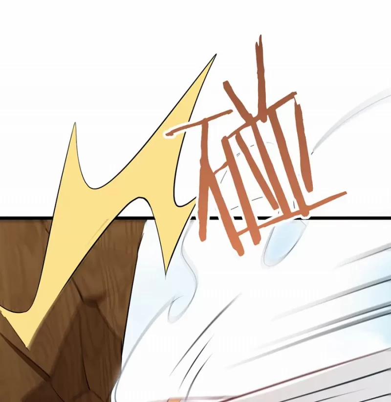 Mang Theo Các Tiên Tử Vô Địch Thiên Hạ 18.5 trang 31