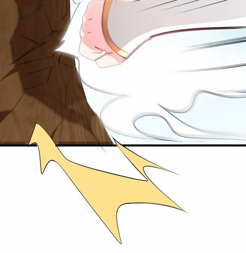 Mang Theo Các Tiên Tử Vô Địch Thiên Hạ 18.5 trang 32