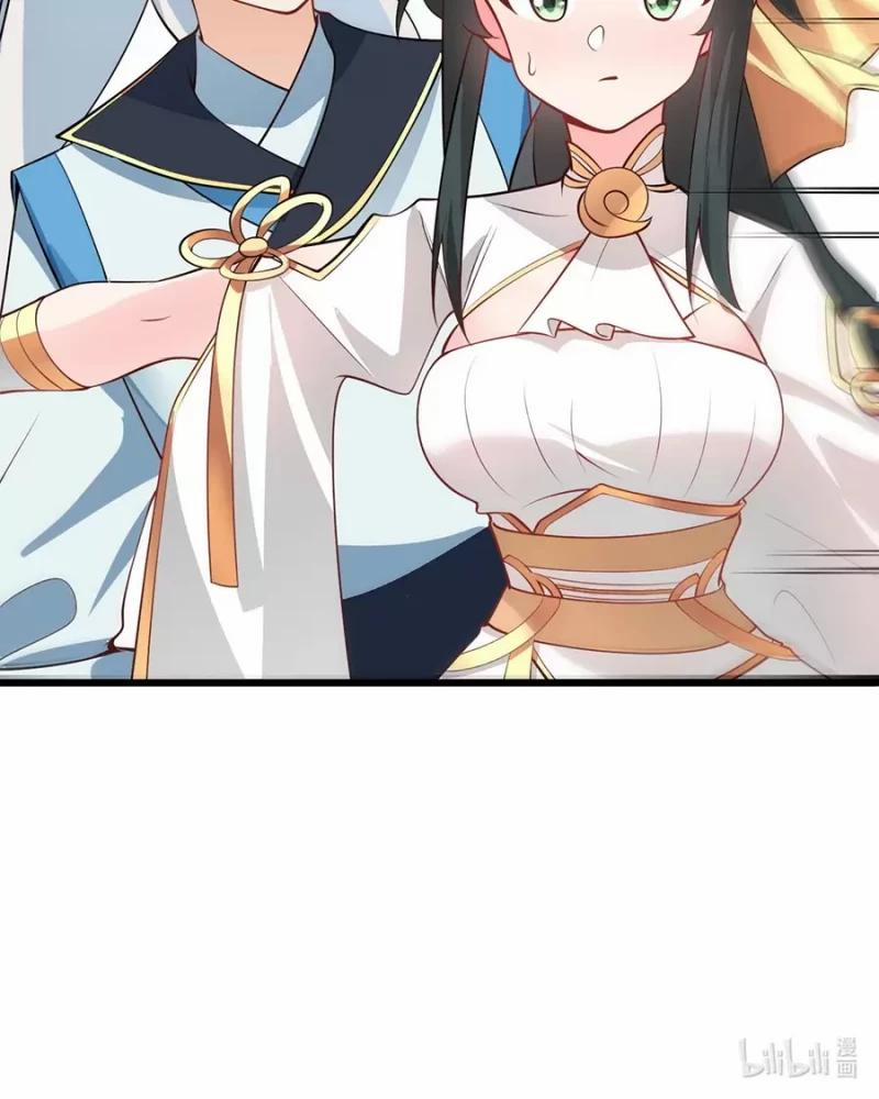 Mang Theo Các Tiên Tử Vô Địch Thiên Hạ 18.5 trang 39