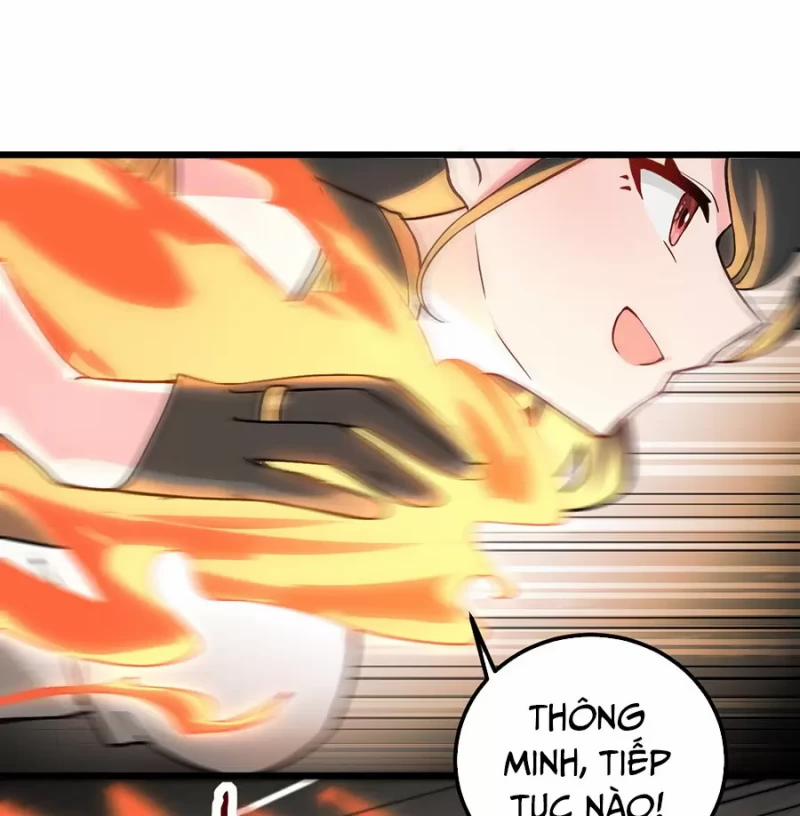 Mang Theo Các Tiên Tử Vô Địch Thiên Hạ 18 trang 13