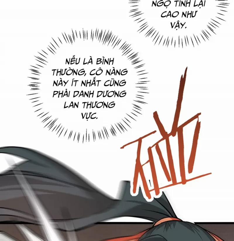 Mang Theo Các Tiên Tử Vô Địch Thiên Hạ 18 trang 16