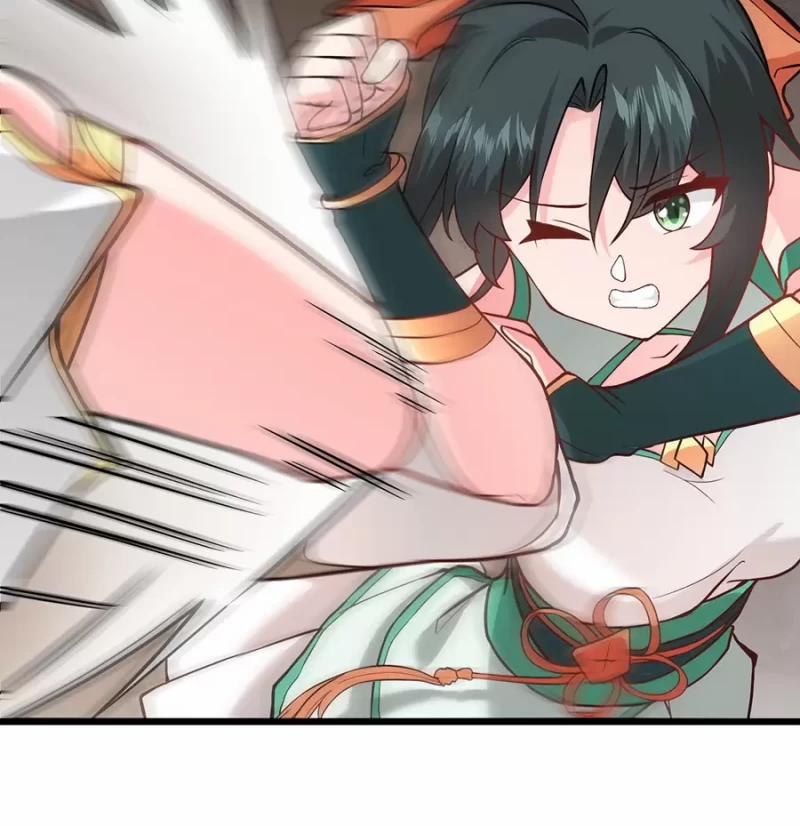 Mang Theo Các Tiên Tử Vô Địch Thiên Hạ 18 trang 17