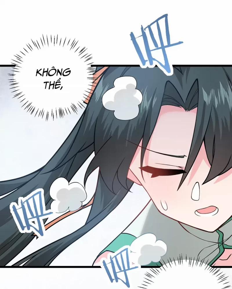 Mang Theo Các Tiên Tử Vô Địch Thiên Hạ 18 trang 19