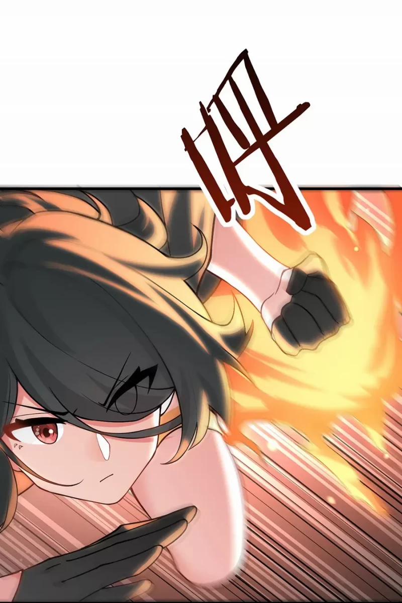 Mang Theo Các Tiên Tử Vô Địch Thiên Hạ 18 trang 2