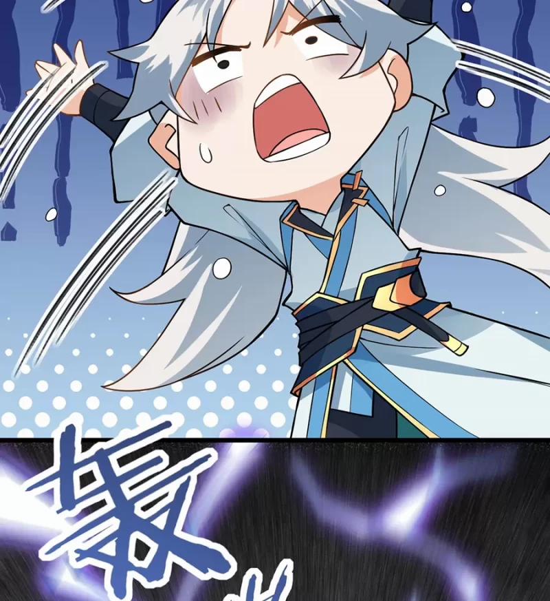 Mang Theo Các Tiên Tử Vô Địch Thiên Hạ 18 trang 25