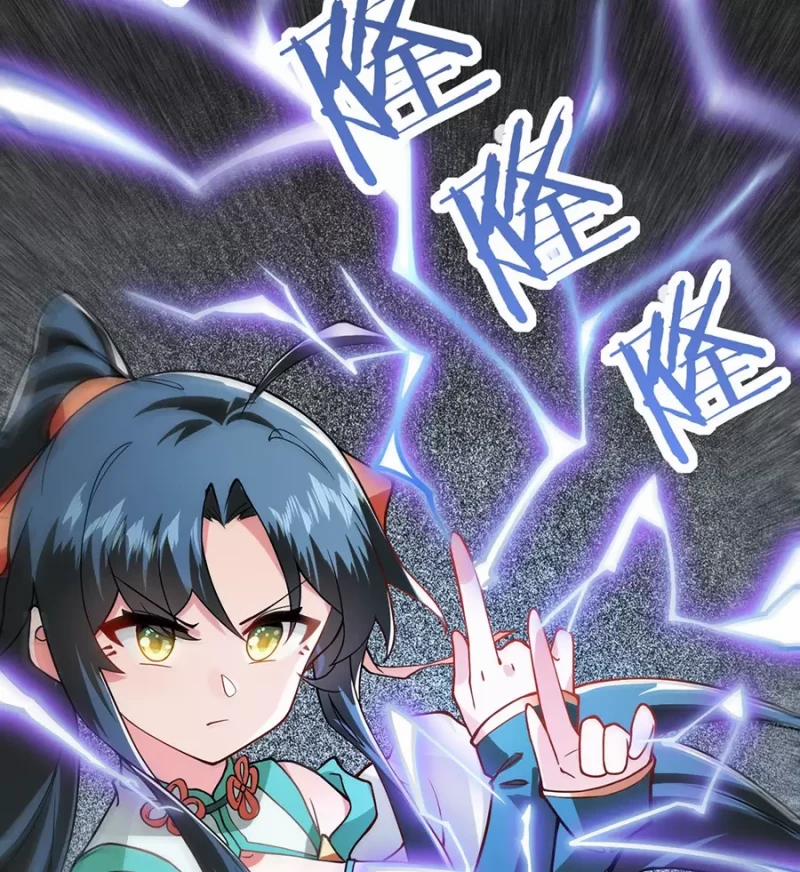 Mang Theo Các Tiên Tử Vô Địch Thiên Hạ 18 trang 26