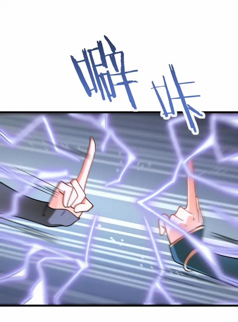 Mang Theo Các Tiên Tử Vô Địch Thiên Hạ 18 trang 32