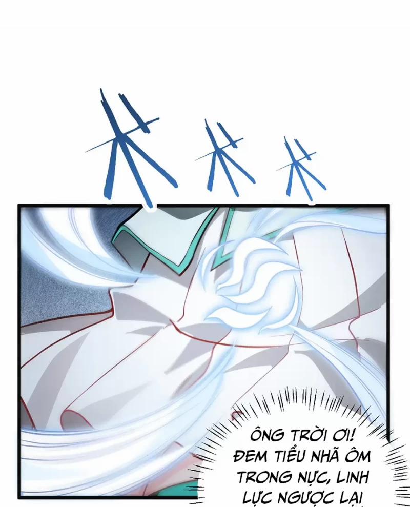 Mang Theo Các Tiên Tử Vô Địch Thiên Hạ 18 trang 36