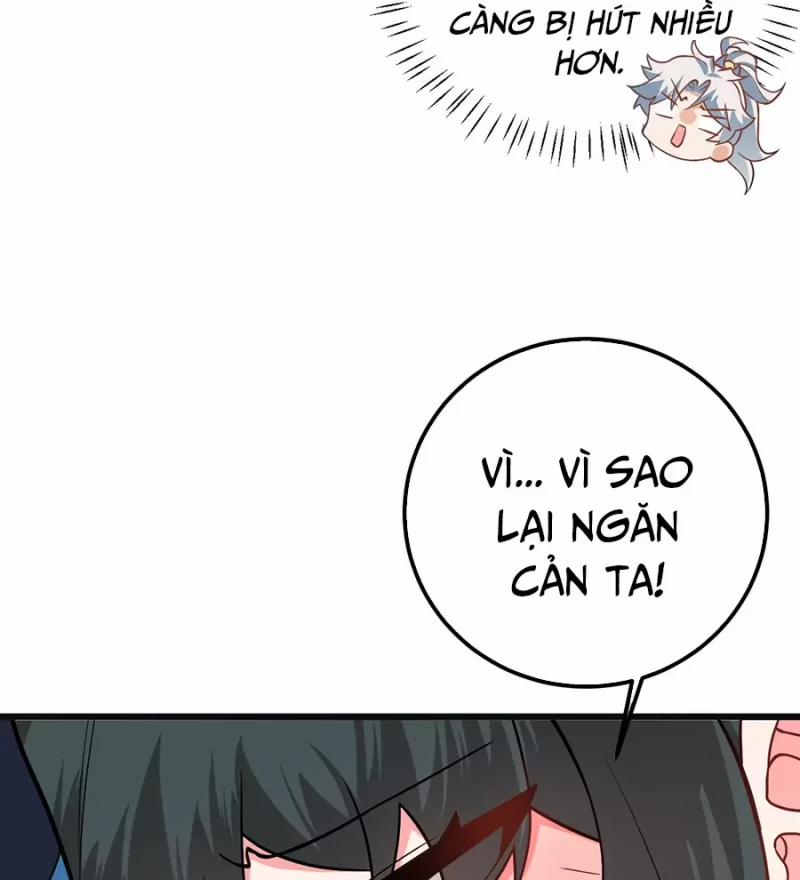 Mang Theo Các Tiên Tử Vô Địch Thiên Hạ 18 trang 37