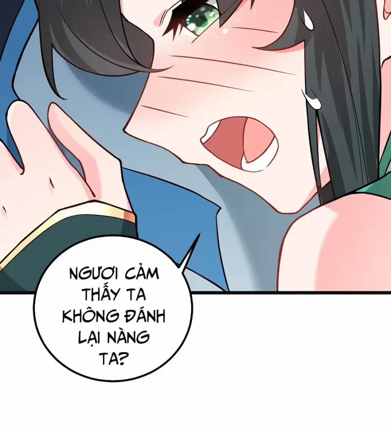 Mang Theo Các Tiên Tử Vô Địch Thiên Hạ 18 trang 38