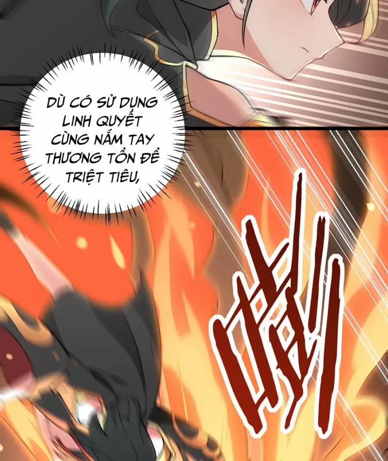 Mang Theo Các Tiên Tử Vô Địch Thiên Hạ 18 trang 7