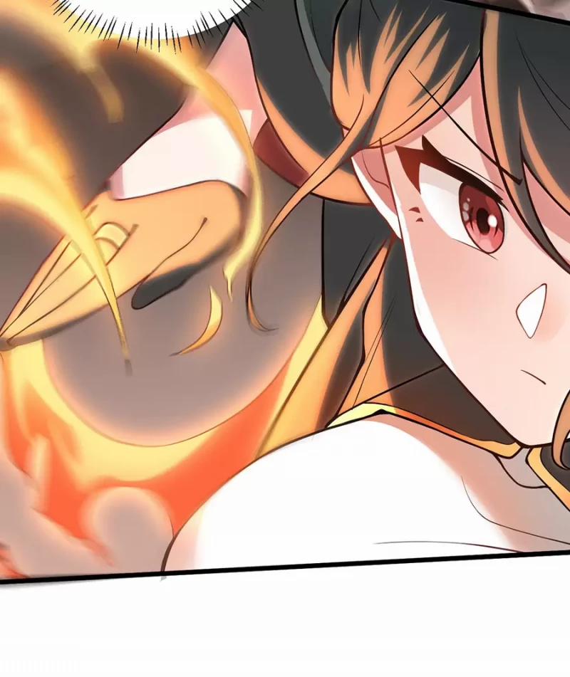 Mang Theo Các Tiên Tử Vô Địch Thiên Hạ 18 trang 9