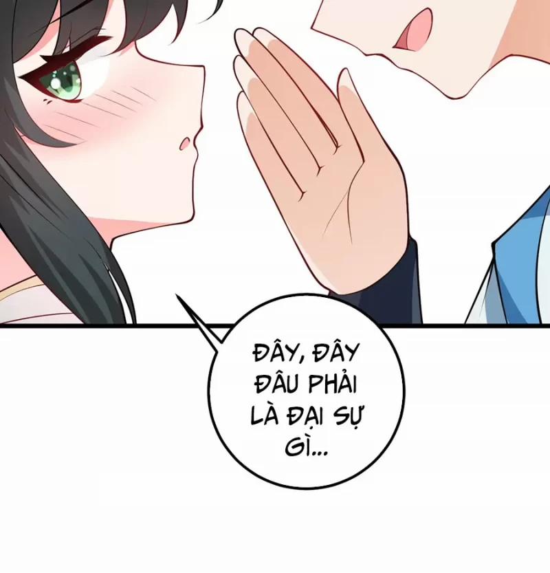 Mang Theo Các Tiên Tử Vô Địch Thiên Hạ 19 trang 12