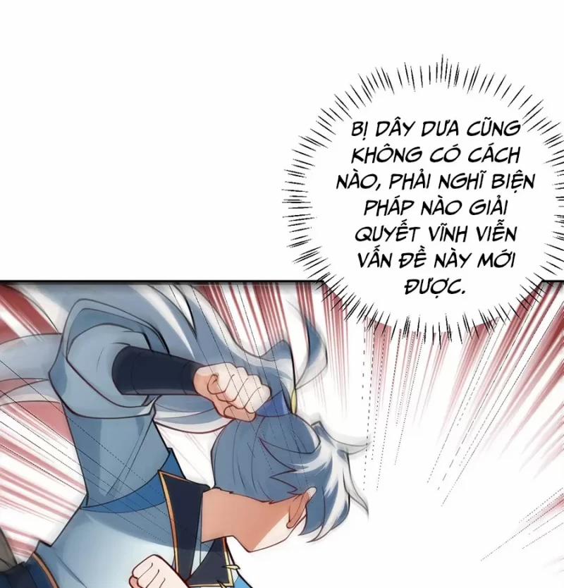 Mang Theo Các Tiên Tử Vô Địch Thiên Hạ 19 trang 37