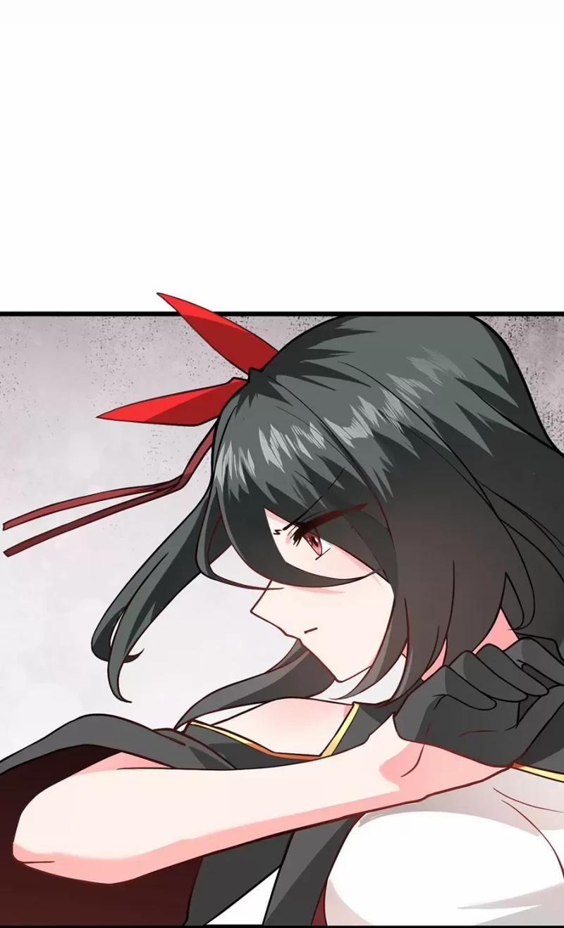 Mang Theo Các Tiên Tử Vô Địch Thiên Hạ 19 trang 39